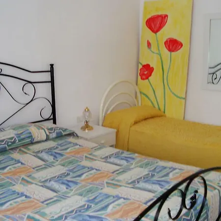Lina's House Nardò